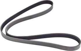 Поликлиновой ремень Dayco 5PK1150