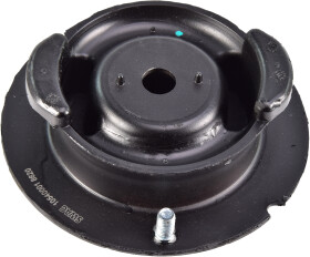 Опора амортизатора SWAG 10 54 0001