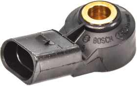 Датчик детонации Bosch 0 261 231 146