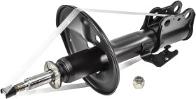 Головне фото