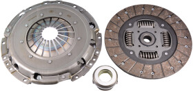 MK9535 MecArm Комплект сцепления