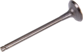 Впускной клапан AE V94426