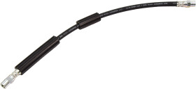 Тормозной шланг LPR 6T46157