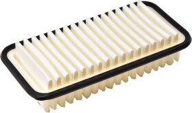 Воздушный фильтр Mann C 2513