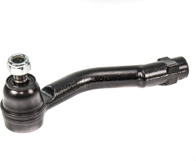 Наконечник рулевой тяги CTR CEKH35R