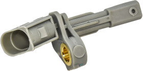 Датчик ABS Autlog AS4534