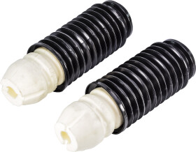 Комплект (пыльники + отбойники) Kayaba 913268