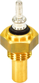 Датчик температуры охлаждающей жидкости Febi 08668