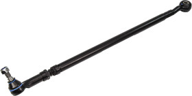 Рулевая тяга в сборе Meyle 116 030 8232