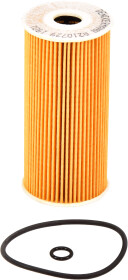 Головне фото