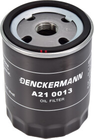 Масляный фильтр Denckermann A210013