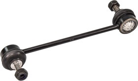 Стойка стабилизатора NK 5113212