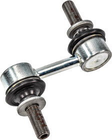 Стойка стабилизатора Subaru 20420XA000