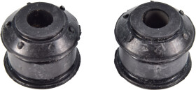 Втулка стабілізатора S-TR STR-120315