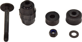 Стійка стабілізатора NK 5113902