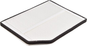 Фильтр салона Denckermann M110018