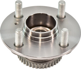 Головне фото