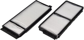 Фильтр салона Denckermann M110821