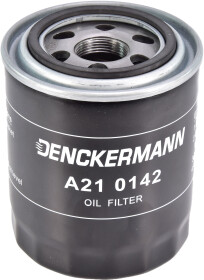 Масляный фильтр Denckermann A210142