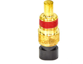 Датчик температуры охлаждающей жидкости Autlog AS2077