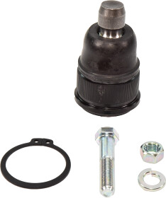 Головне фото