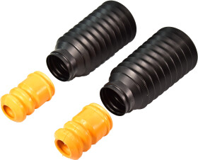 Комплект (пыльники + отбойники) Kayaba 910027