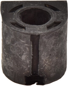 Втулка стабилизатора Tedgum 00506609