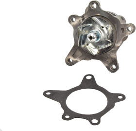 Помпа Thermotec D10327TT