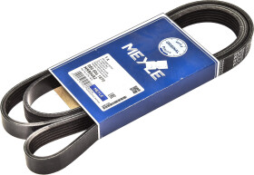 Поликлиновой ремень Meyle 050 006 1870