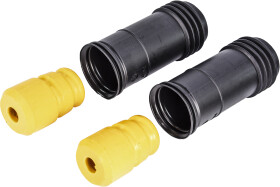 Комплект (пыльники + отбойники) Magnum Technology A95004MT