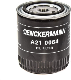 Масляный фильтр Denckermann A210084