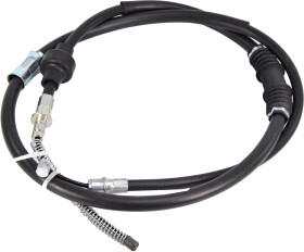 Трос ручного тормоза NK 903039