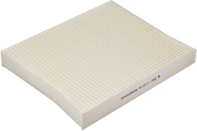 Фільтр салону Denckermann M110111