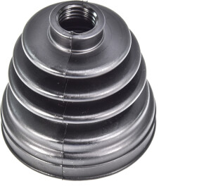 Пыльник ШРУСа Metalcaucho 00074