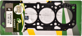 Прокладка ГБЦ BGA CH4571A