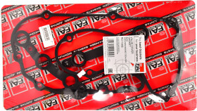 Прокладка клапанной крышки Fai RC1100S