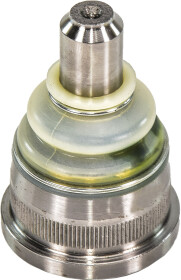 Шаровая опора Asmetal 10MR3055