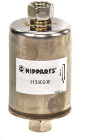 Топливный фильтр Nipparts J1330900