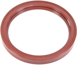 Сальник коленвала Reinz 81-25517-00