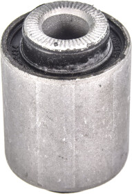 Сайлентблок рычага Kavo Parts SCR-1004
