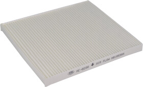 Фільтр салону AMC Filter HC-8230