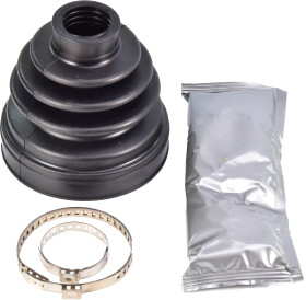 Головне фото