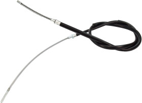 Трос ручного тормоза Cofle 10.7431