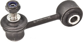 Стойка стабилизатора Denckermann D140274