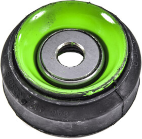 Опора амортизатора Automega 110042510