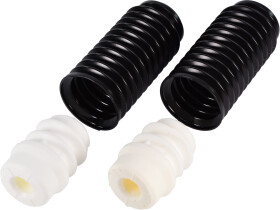 Комплект (пыльники + отбойники) Denckermann D500026