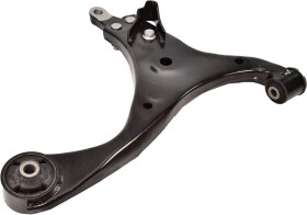 Головне фото