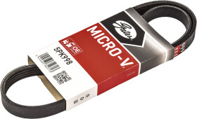 Головне фото