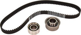 Комплект ремня ГРМ BGA TB2702K