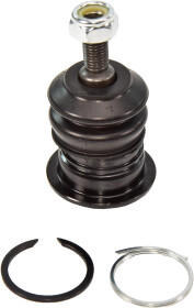 Шаровая опора CTR CBKH33